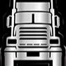 www.semitruckparkingmidtownatlanta.com www.semitruckparkingmidtownatlanta.com