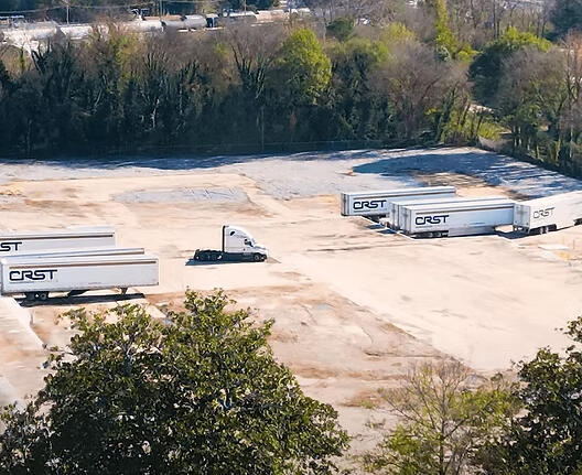 www.semitruckparkingmidtownatlanta.com